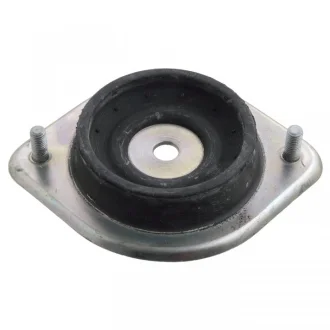 FEBI - Опора амортизатора FEBI BILSTEIN 09471