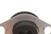 Подушка двигуна ззаду зліва Nissan. Renault (вир-во Febi) FEBI BILSTEIN 09483 (фото 2)