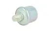 Датчик FEBI BILSTEIN 09489 (фото 1)