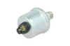 Датчик FEBI BILSTEIN 09489 (фото 2)