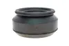 Подушка стійки McPherson FEBI BILSTEIN 09496