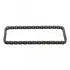 Ланцюг пром. валу VAG 2,3/2,8 VR5/VR6 24V (вир-во FEBI) FEBI BILSTEIN 09585