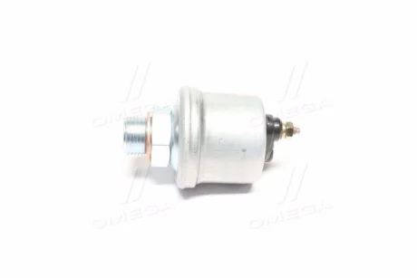 Датчик тиску оливи без сигнального контакту (вир-во Febi) FEBI BILSTEIN 09611