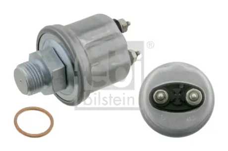Датчик тиску мастила FEBI BILSTEIN 09612