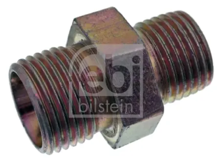 Фітінг аварійного зєднання FEBI BILSTEIN 09659