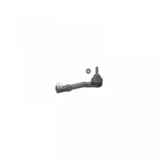Наконечник поперечной рулевой тяги FEBI BILSTEIN 09683