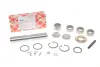 Ремкомплект шкворня FEBI BILSTEIN 09690