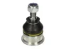FEBI - Кульова опора FEBI BILSTEIN 09691 (фото 1)
