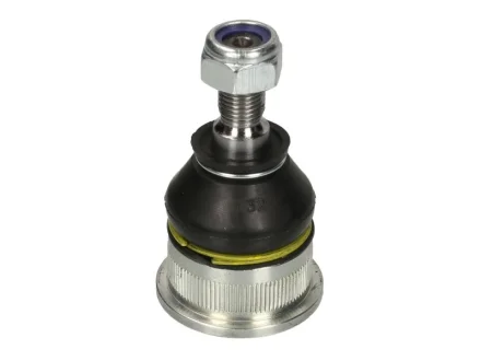 FEBI - Кульова опора FEBI BILSTEIN 09691