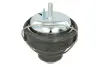 Опора двигуна FEBI BILSTEIN 09736 (фото 1)