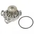 Насос водяний VAG (вир-во FEBI) FEBI BILSTEIN 09758 (фото 1)