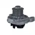 Насос водяний VAG (вир-во FEBI) FEBI BILSTEIN 09758 (фото 4)