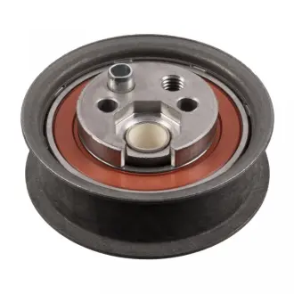 Ролик ремня грм FEBI BILSTEIN 09762