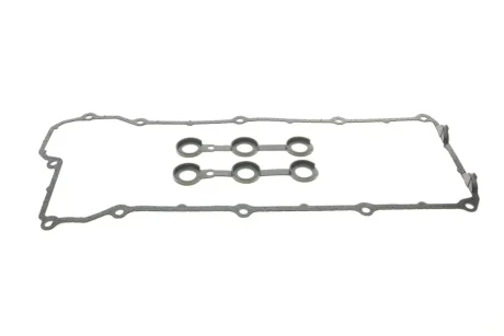 Комплект прокладок клап.кришки FEBI BILSTEIN 09767