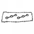 Прокладка кришки клапанної (компл.) BMW M50 -92 (вир-во FEBI) FEBI BILSTEIN 09768