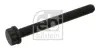 Болт головки блока FEBI BILSTEIN 09798 (фото 1)