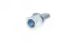 Болт колеса VW, AUDI, SEAT, SKODA (Пр-во FEBI) FEBI BILSTEIN 09801 (фото 1)