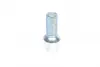 Болт колеса VW, AUDI, SEAT, SKODA (Пр-во FEBI) FEBI BILSTEIN 09801 (фото 2)