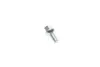 Болт кріплення колеса MERCEDES VITO 97-03 (Вир-во FEBI) FEBI BILSTEIN 09805 (фото 2)