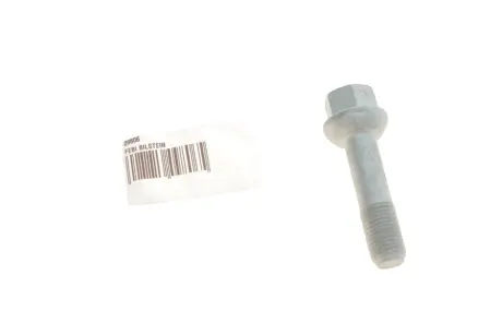 Болт для кріплення колеса FEBI BILSTEIN 09806