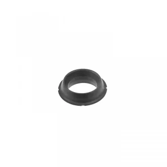 FEBI - Опора амортизатора FEBI BILSTEIN 09818