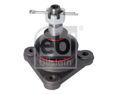 Наконечник куліси КПП FEBI BILSTEIN 09870