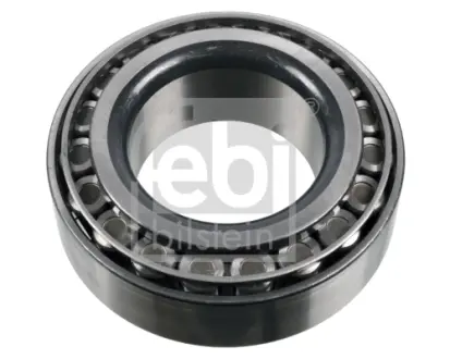 Підшипник колеса FEBI BILSTEIN 09876