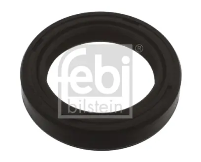 Сальник FEBI BILSTEIN 09881