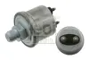 Oil pressure switch. Датчик давления масла FEBI BILSTEIN 09896 (фото 1)