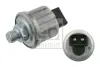 Oil pressure switch. Датчик давления масла FEBI BILSTEIN 09904 (фото 1)