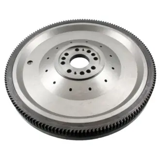 Маховик FEBI BILSTEIN 09924