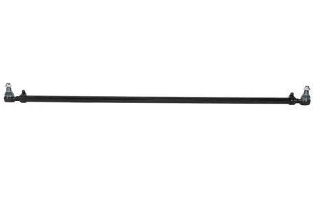 Тяга рулевая FEBI BILSTEIN 09925
