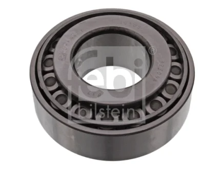 Автозапчасть FEBI BILSTEIN 10000