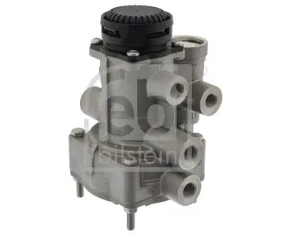 Контрольний клапан FEBI BILSTEIN 100065