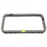 FEBI ланцюг SUZUKI 1.8,2.0 FEBI BILSTEIN 100068