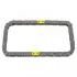 Ланцюг TOYOTA FEBI BILSTEIN 100069 (фото 1)