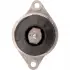 Подушка опоры двиг. AUDI 100, A6 (-97) (пр-во FEBI) FEBI BILSTEIN 10014 (фото 2)