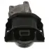 Подушка двигуна праворуч Citroen-Peugeot (вир-во FEBI) FEBI BILSTEIN 100150 (фото 1)