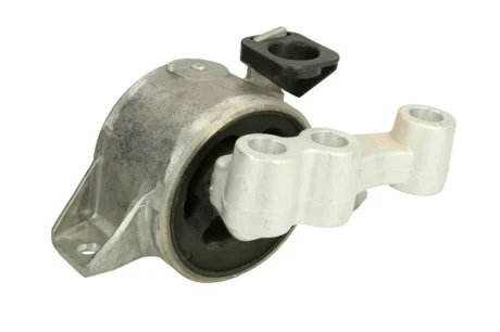 Подушка двигуна права FIAT Doblo II 2010 - 2023 (вир-во FEBI) FEBI BILSTEIN 100157
