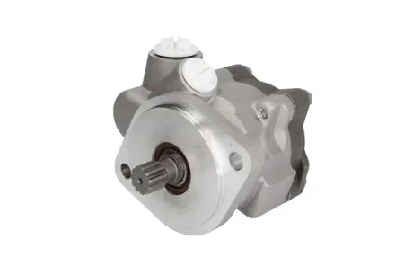 Помпа гідропідсилювача FEBI BILSTEIN 100161