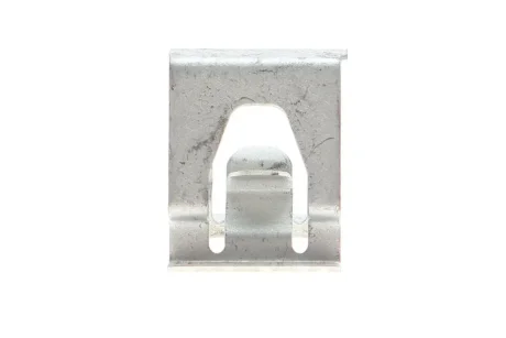 Хомут FEBI BILSTEIN 100167