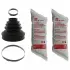 Пильник шруса CITROEN/DS/FIAT/LANCIA/PEUGEOT Jumpy/DS5/Scudo/Phedra/Expert "1,2-3,0 "00>> FEBI BILSTEIN 100209