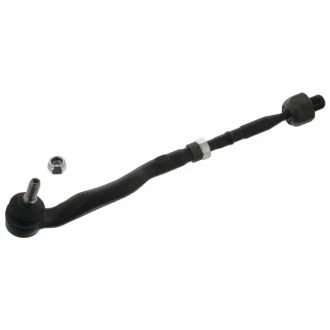 Автозапчасть FEBI BILSTEIN 100210
