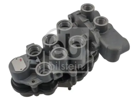 Клапан пневматичної системи FEBI BILSTEIN 100226