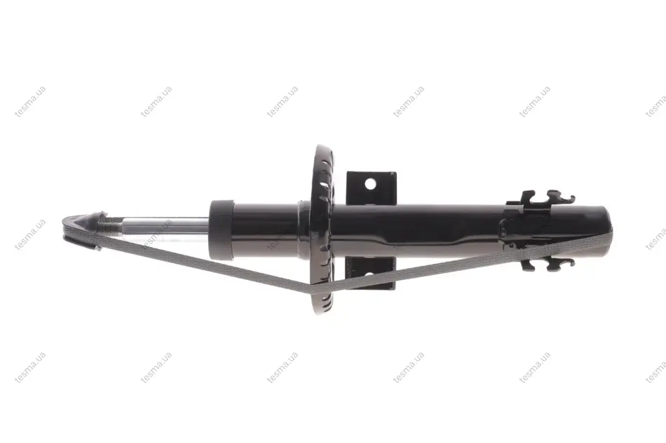 Амортизатор (передній) Audi A1/Seat Ibiza/VW Polo 08- FEBI BILSTEIN 1002290 (фото 1)