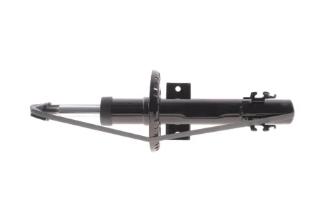 Амортизатор (передній) Audi A1/Seat Ibiza/VW Polo 08- FEBI BILSTEIN 1002290