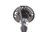 Амортизатор (передній) Seat Ibiza17-/VW Polo 17- FEBI BILSTEIN 1002435 (фото 4)