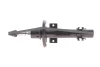 Амортизатор (передній) Seat Ibiza17-/VW Polo 17- FEBI BILSTEIN 1002435 (фото 5)