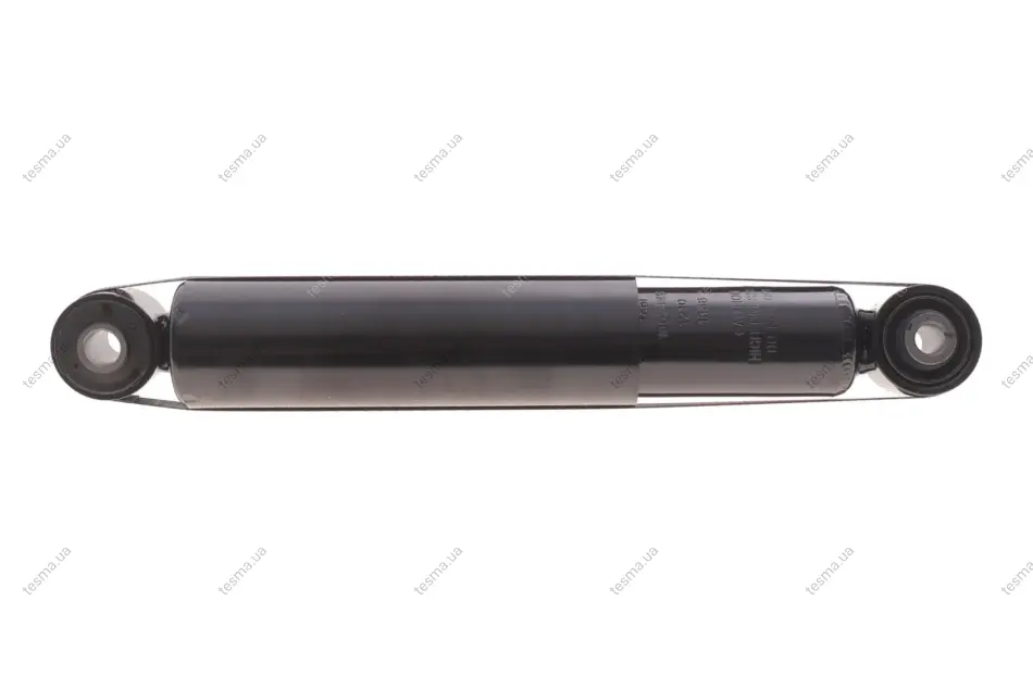 Амортизатор (задній) VW Caddy 03- FEBI BILSTEIN 1002449 (фото 1)