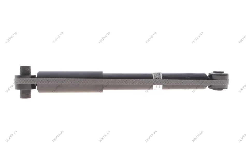 Амортизатор (задній) Ford Focus II 04-12 FEBI BILSTEIN 1002487 (фото 1)